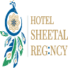 HOTEL SHEETAL REGENCY
