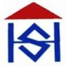 Hotel shubham
