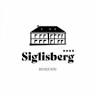 Boutique Hotel Siglisberg