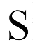Sirimiri hotela