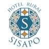 Hotel Rural Sisapo