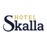 Hotel Skalla