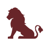 Hotel LION Sofia