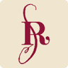 Senhora Gastronomia