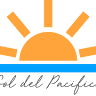 Hotel Sol del Pacifico