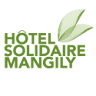 Hôtel Solidaire Mangily