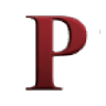 Italian Restaurant Primavera