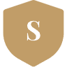 Hotel Suisse