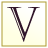 Virreynal Hotel & Suites