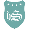 Hotel Sulina International