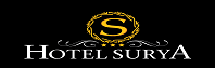 Hotel Surya