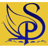 Swarna Palace - Luxury Hotel in Siddipet