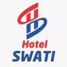 Hotel Swati Dwarka