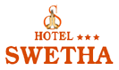 Hotel Swetha