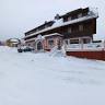 Hotel Tauplitzerhof