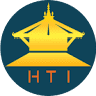 Hotel Temple Inn