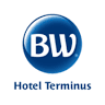 Best Western Terminus Hotel