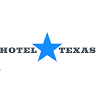 Hotel Texas Hallettsville