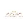 Hotel Tim