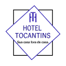 Hotel Tocantins