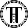 Hotel Toscania