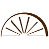 Hotel Fazenda Triunfo