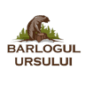 Complex Turistic Barlogul Ursului