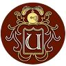 Hotel Unión Girardot