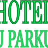 Hotel U Parku