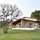Vale das Águas Fazenda Resort