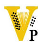 Hotel Valledupar Plaza