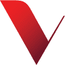 Hotel Velvet Plaza