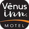 Vênus Inn Motel