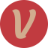 Hotel Victory