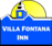 Hotel VillaFontana Inn