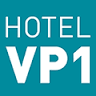 Hotel VP1