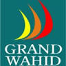 Grand Wahid Hotel Salatiga
