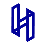 Garnet Hospitality Group