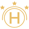 Hotel Weberhof - Restaurant La Dolce Vita