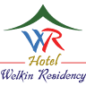 HOTEL WELKIN RESIDENCY