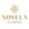 Hotel Boutique Xoxula
