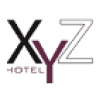 Hotel XYZ