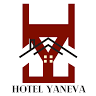 Yaneva Hotel