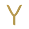 Hotel Yastrebets Wellness & Spa