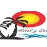 Hotel Vacation Center La Primavera