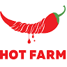 BURGERS & HOT FARM