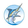 Hot Fish Club