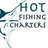Hot Fishing Charters