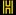 HOTFLO Studios