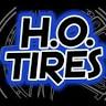 H.O Auto Repair and Tires